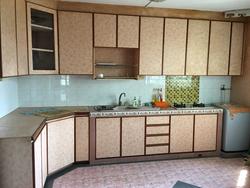 Blk 121 Rivervale Drive (Sengkang), HDB 5 Rooms #130842302